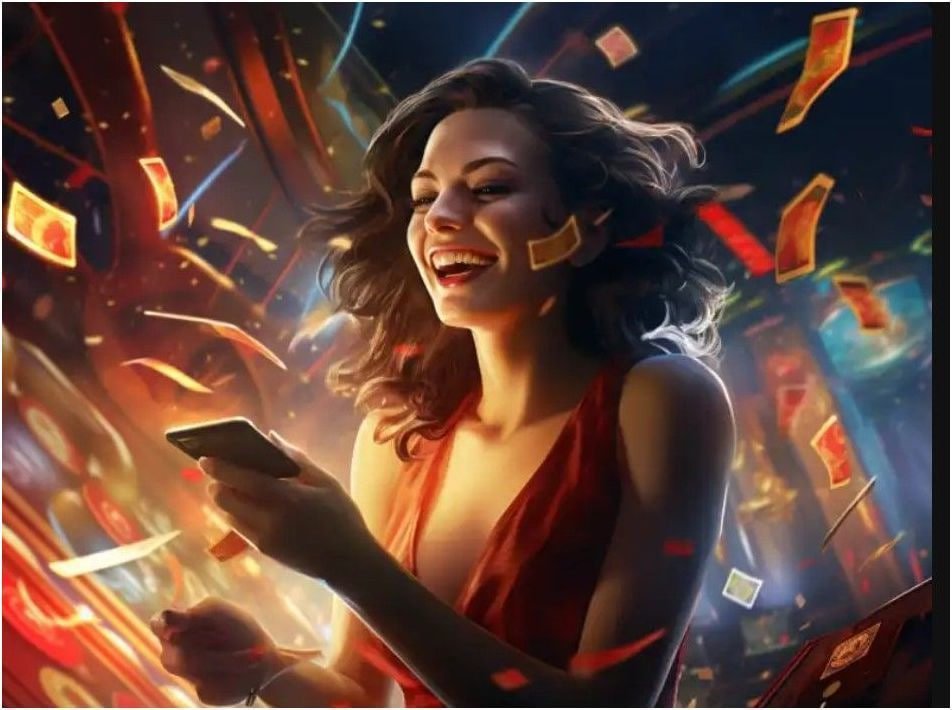 funky time